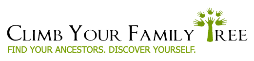 Climb Your Family Tree - Find Your Ancestors Discover Yourself