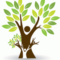 The Broken Branch of a Family Tree – Unexplained Name Changes