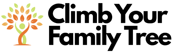 Climb Your Family Tree